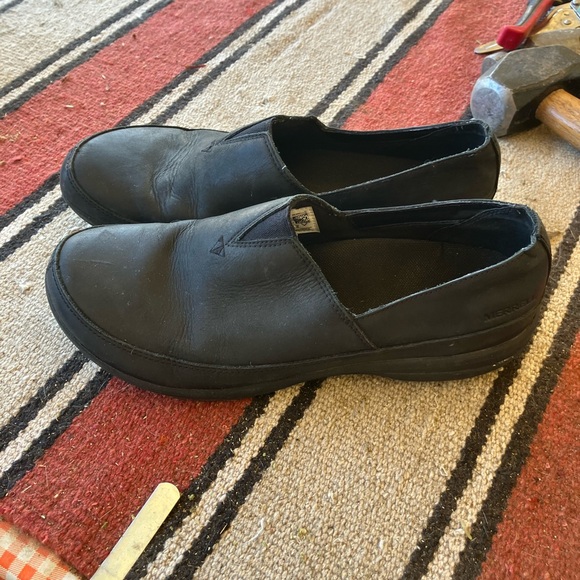 Merrell slip ons - Picture 2 of 6